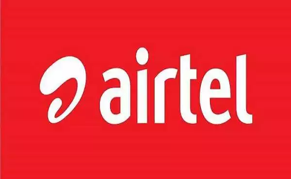 Steps On How To Get Airtel 1GB of Data Bundle With Just N300